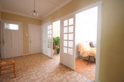 Immeuble - 234 m² - 8 pièces