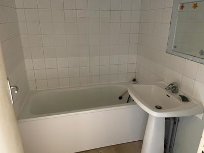 Pavillon - 92 m² - 5 pièces