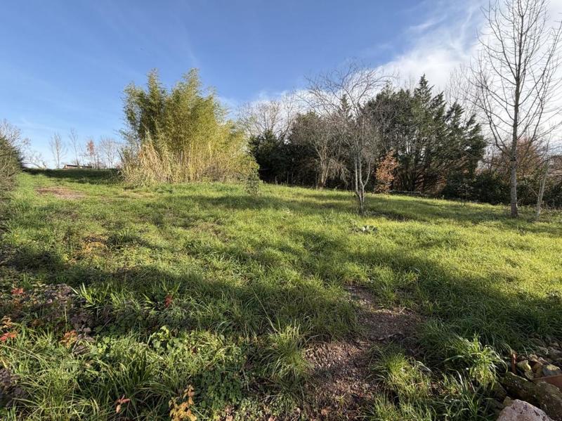 Maison - 203 m² - 7 pièces