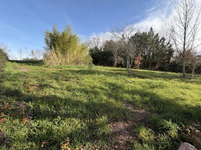 Maison - 203 m² - 7 pièces