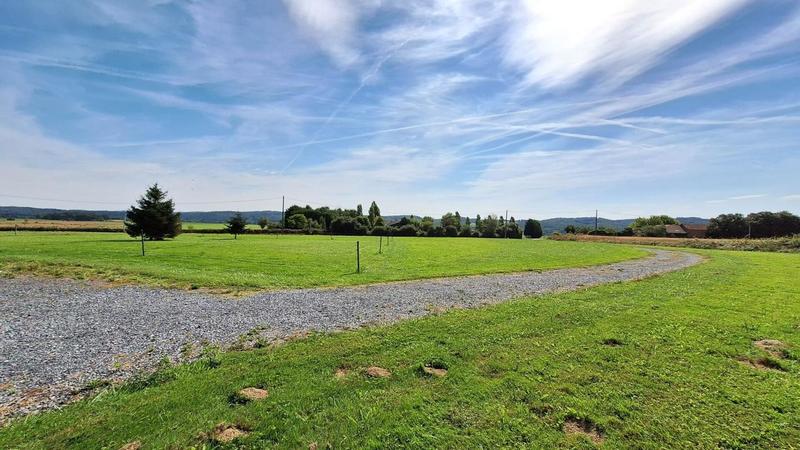 Maison - 172 m² - 5 pièces