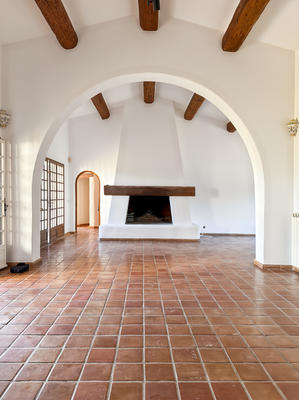 Maison - 170 m² - 5 pièces