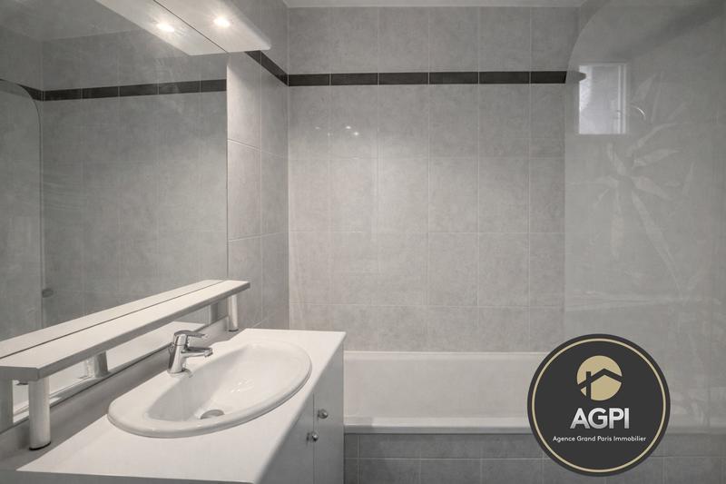 Maison ancienne - 62 m² - 3 pièces