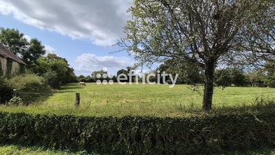 Maison - 180 m² - 6 pièces