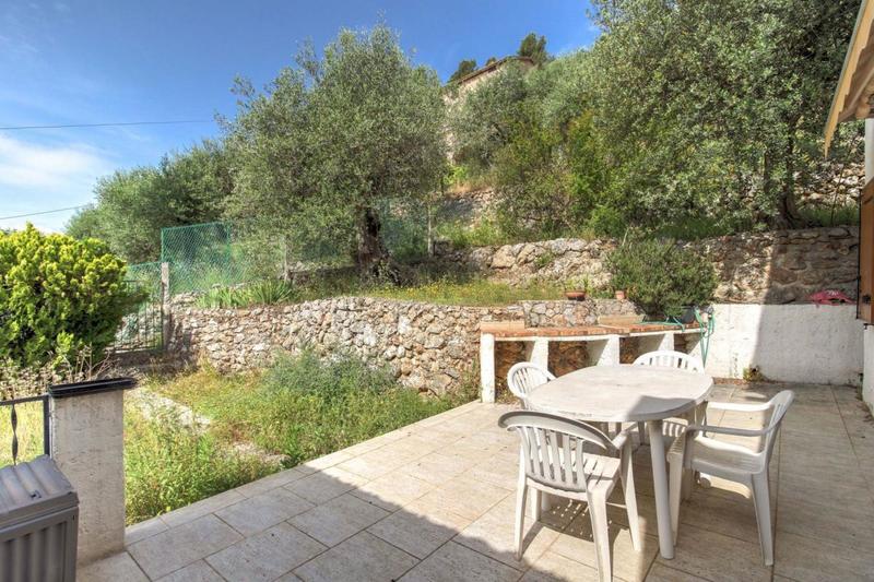 Maison - 164 m² - 6 pièces