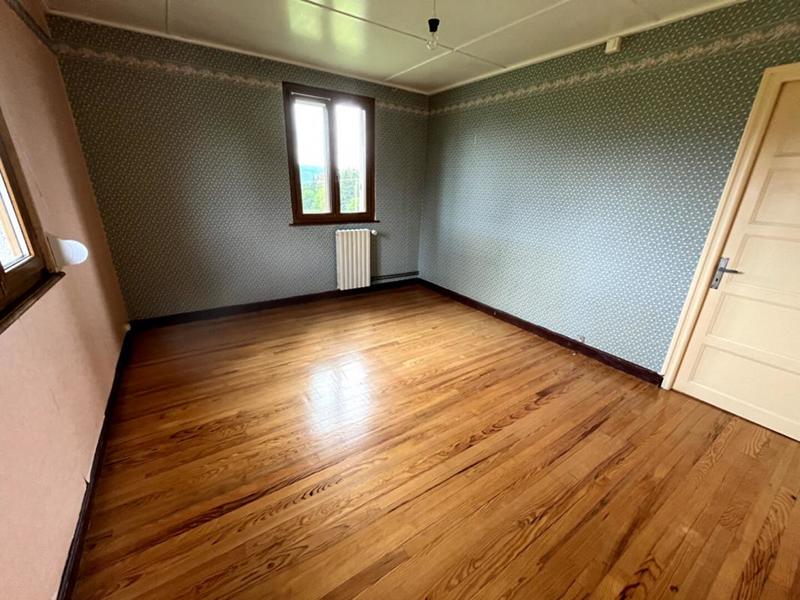 Maison - 316 m² - 9 pièces