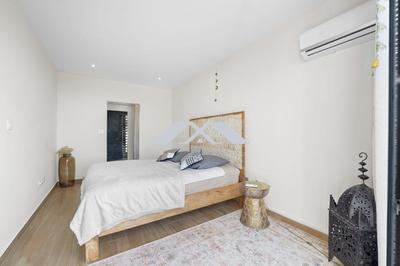 Villa - 120 m² - 4 pièces