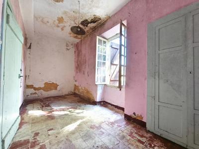 Maison - 180 m² - 6 pièces