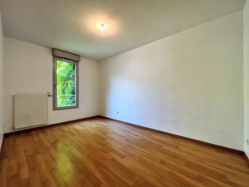 Appartement - 87 m² - 4 pièces