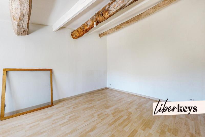 Maison - 114 m² - 5 pièces