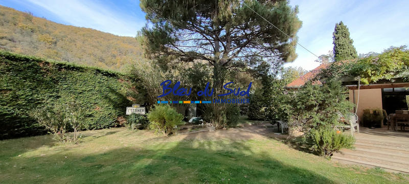 Villa - 147 m² - 7 pièces