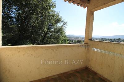 Duplex - 94 m² - 4 pièces