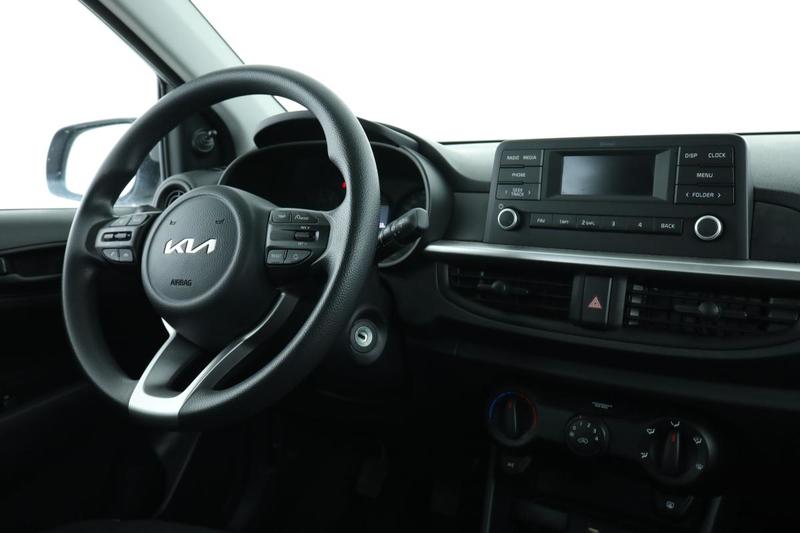 Kia Picanto 1.0 Active 67 ch