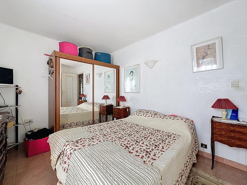 Maison traditionnelle - 140 m² - 6 pièces