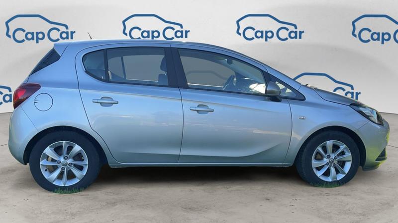 Opel Corsa V 1.4i 90 Enjoy