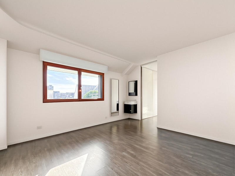 Maison - 190 m² - 8 pièces