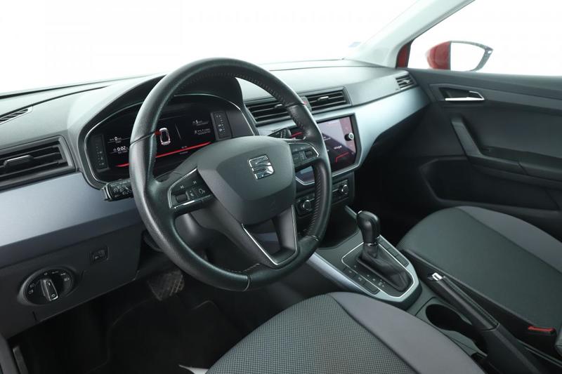 Seat Arona 1.0 EcoTSI Style Dsg7 115 ch