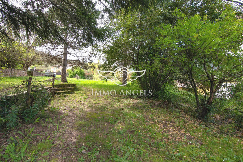 Maison traditionnelle - 135 m² - 7 pièces