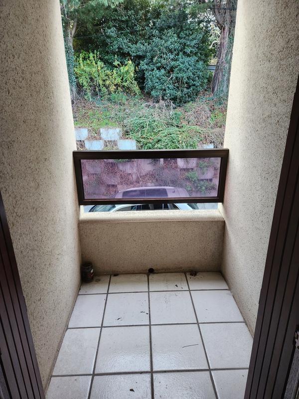 Maison - 164 m² - 6 pièces