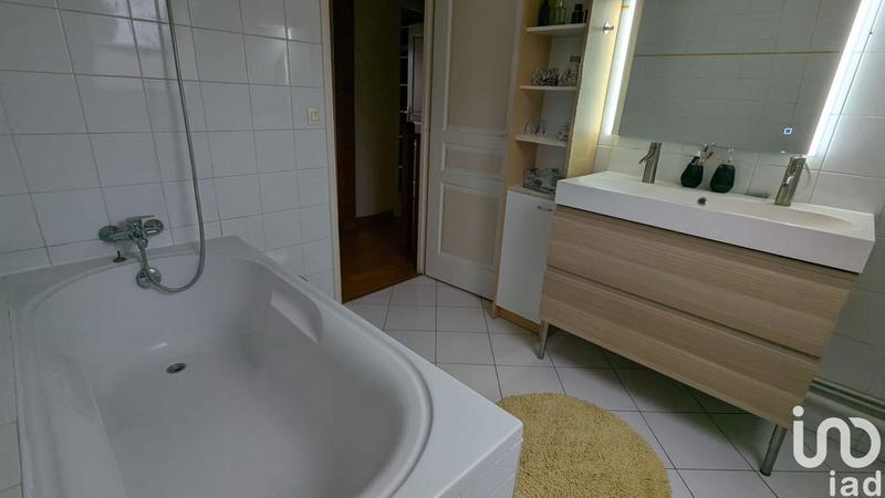 Local commercial - 662 m²