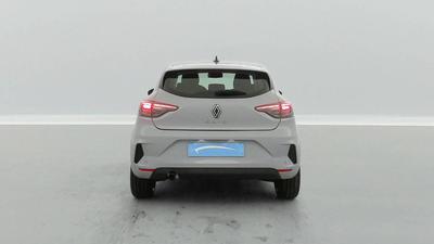 Renault Clio TCe 90 Evolution 5p