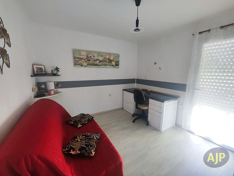 Maison - 67 m² - 3 pièces