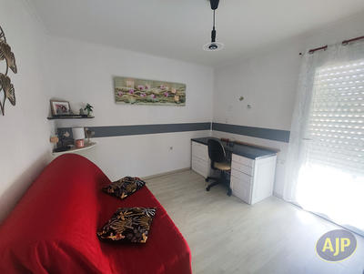 Maison - 67 m² - 3 pièces