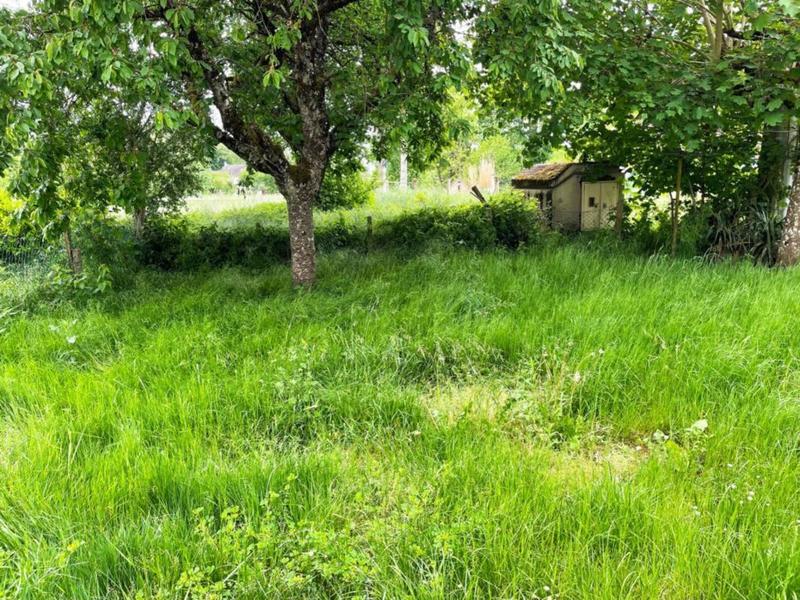 Maison - 79 m² - 4 pièces