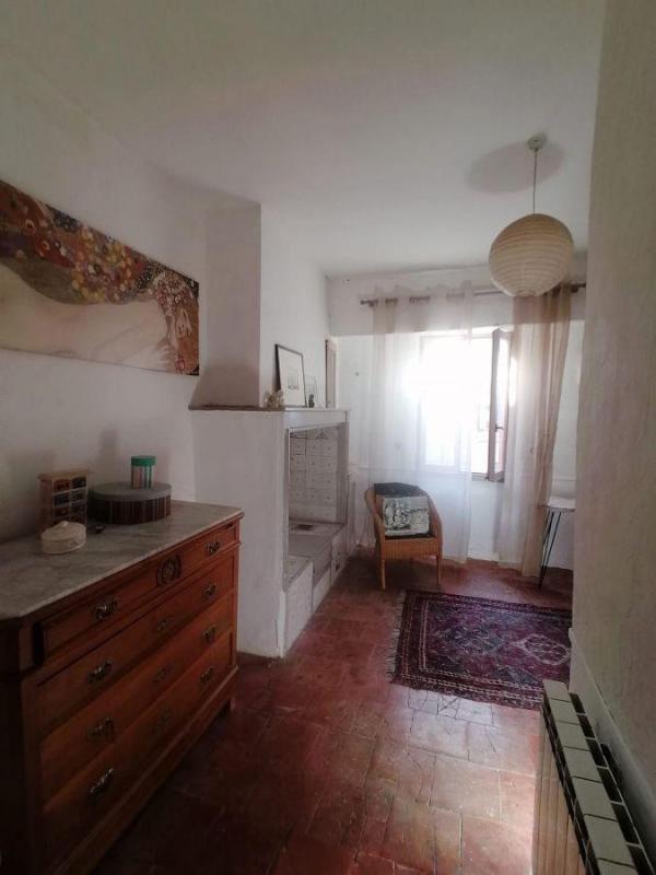 Maison de village - 78 m² - 4 pièces