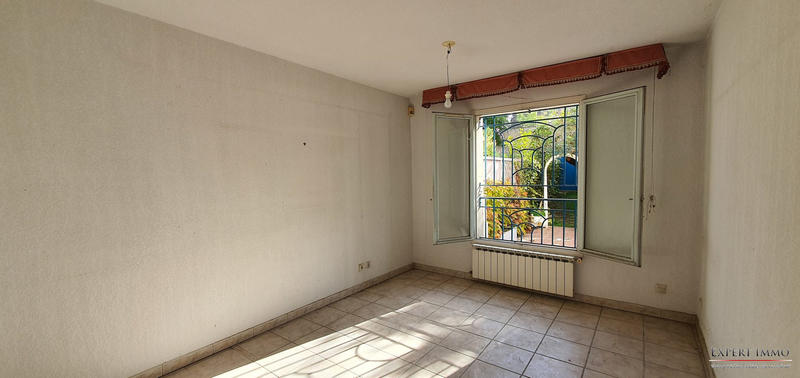 Appartement - 86 m² - 3 pièces