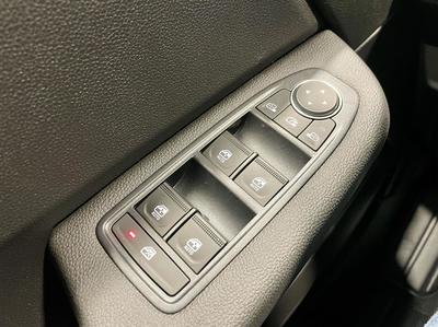 Renault Clio V (2) 1.5 Dci 100 Evolution