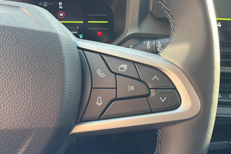 Dacia Duster Hybrid 155 Extreme Plus Stock