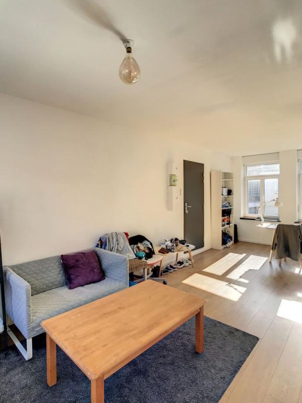 Appartement - 44 m² - 1 pièce