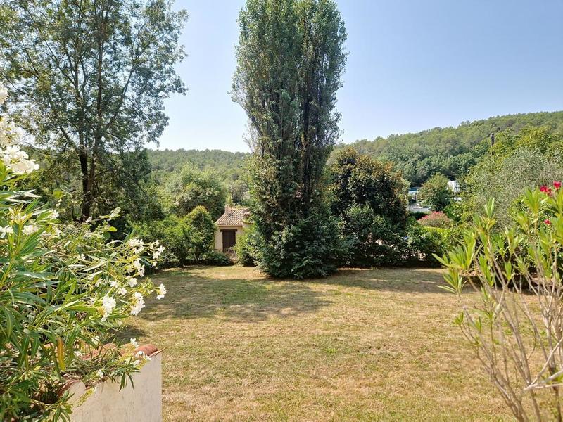 Villa - 140 m² - 4 pièces