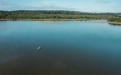 Maison - 143 m² - 6 pièces