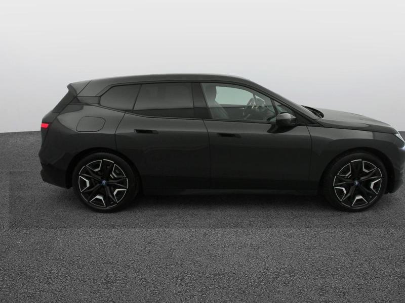 Bmw ix I20 xDrive40 326ch Limited Edition Pro