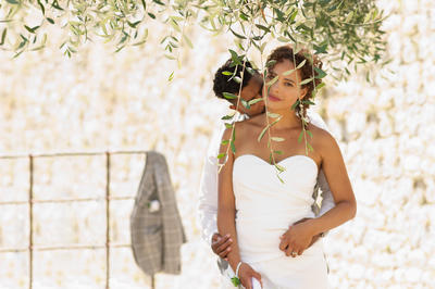 Anna Martyn Photography