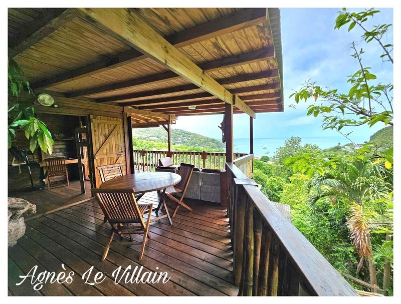 Maison - 478 m² - 21 pièces