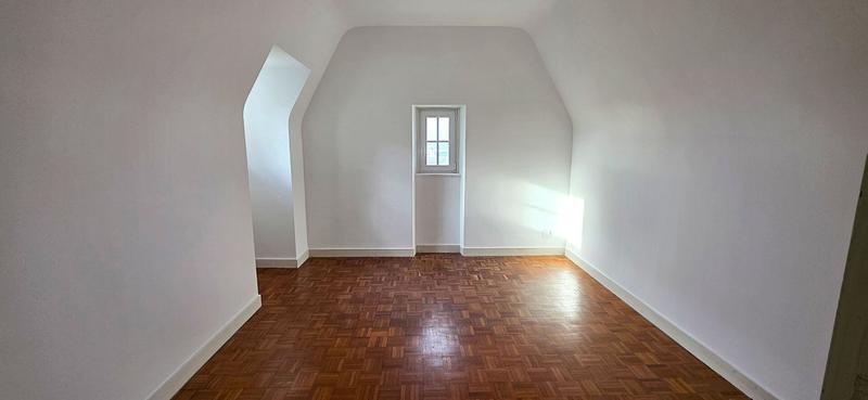 Propriété - 178 m² - 8 pièces