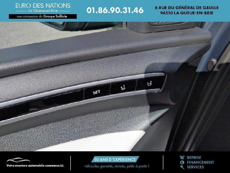 Hyundai Tucson 1.6 t-Gdi 265 Htrac Plug-in Bva6 Executive