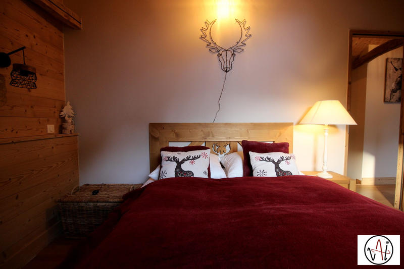 Maison - 168 m² - 9 pièces