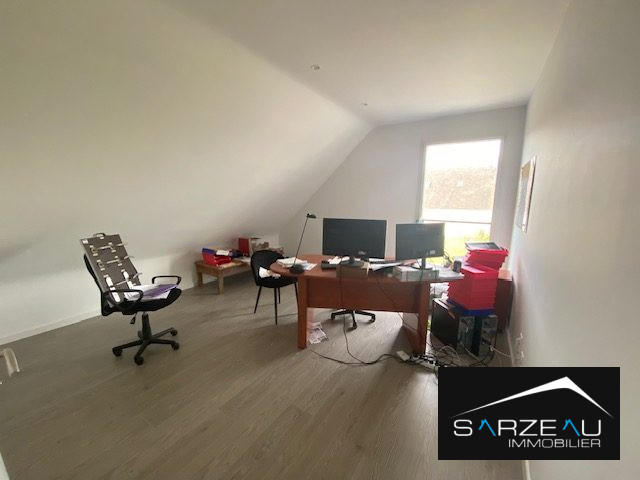 Local commercial - 80 m²