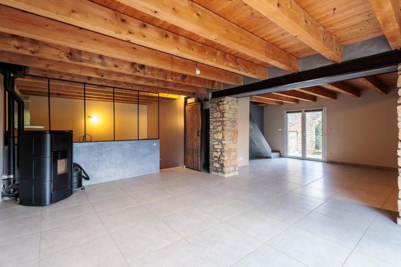 Mas - 580 m² - 11 pièces