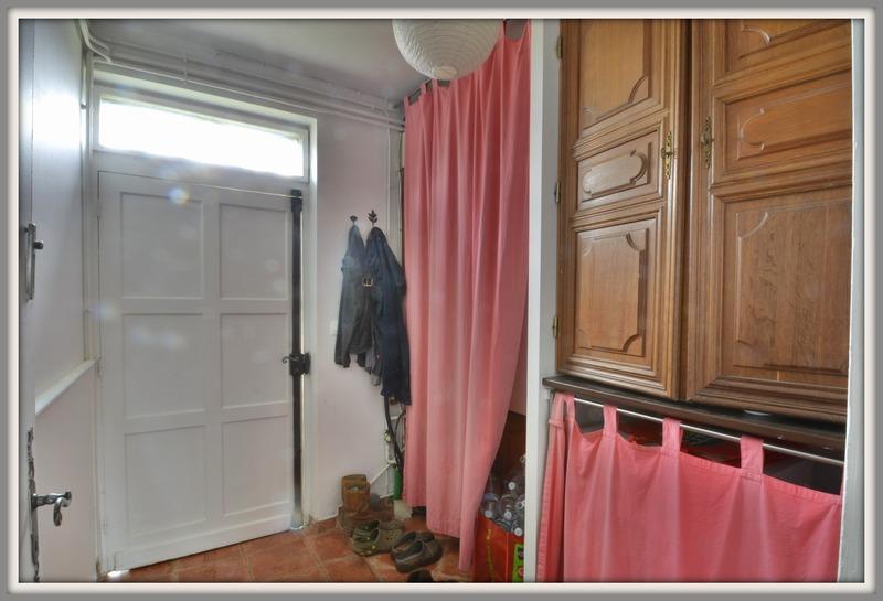 Maison en pierre - 284 m² - 5 pièces