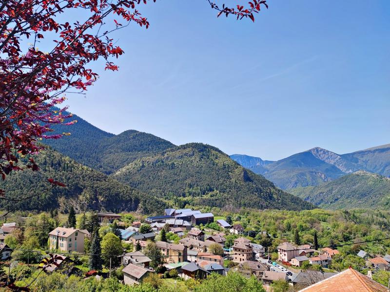 Local commercial - 53 m² - 3 pièces