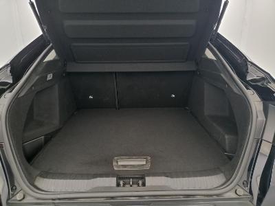 Renault Arkana mild hybrid 140 Edc Fap - 22 Evolution