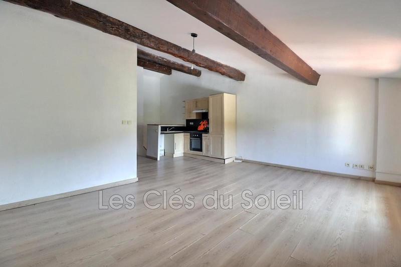 Maison de ville - 130 m² - 6 pièces