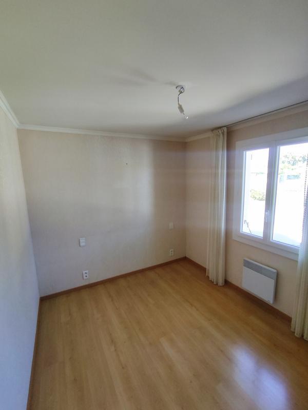 Villa - 87 m² - 4 pièces