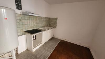 Immeuble - 183 m² - 7 pièces