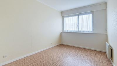 Appartement - 87 m² - 4 pièces